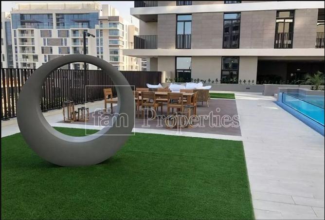 14964036 - Property Image 3