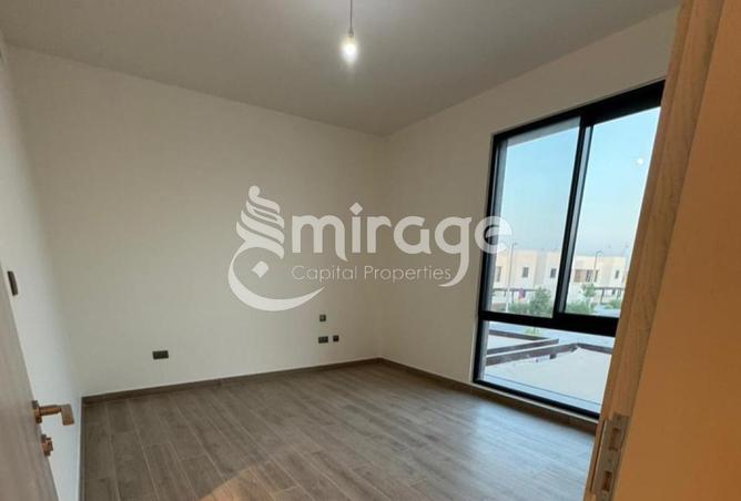 15327717 - Property Image 3