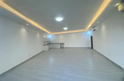 فيلا - 2 غرف نوم - 3 حمامات للايجار في مدينة هند ٣ - دبي لاند - دبي فيلا - 2 غرف نوم - 3 حمامات للايجار في مدينة هند ٣ - دبي لاند - دبي