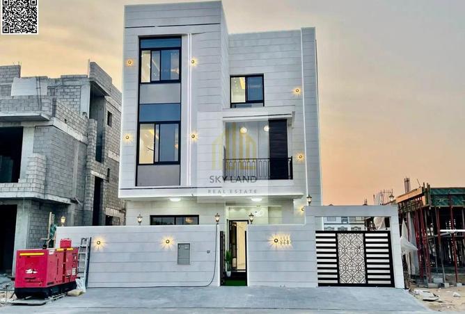 16055995 - Property Image 2