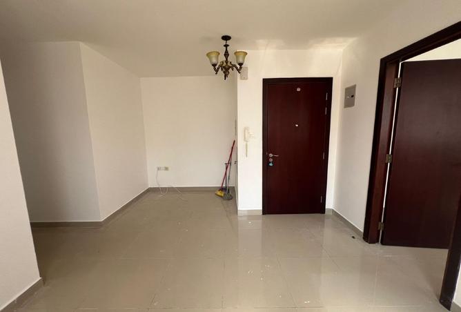 15577083 - صورة العقار 3