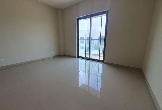 15298409 - Property Image 2