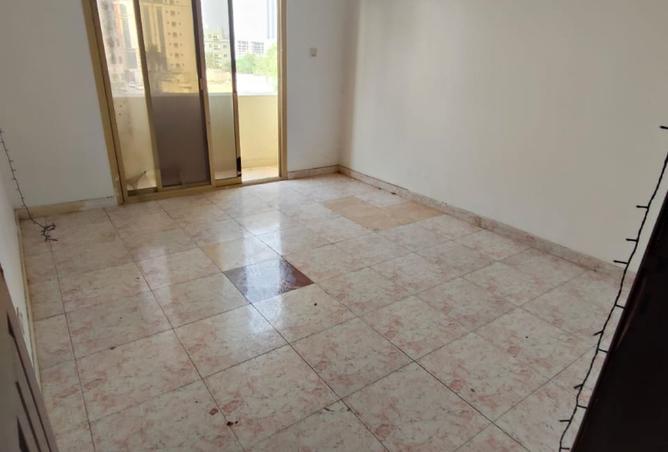 15160812 - Property Image 2