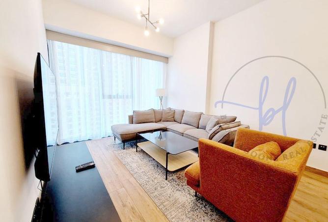 15537945 - Property Image 2