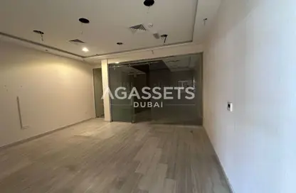 Shop - Studio for sale in Rose 1 - Emirates Gardens 1 - Jumeirah Village Circle - Dubai