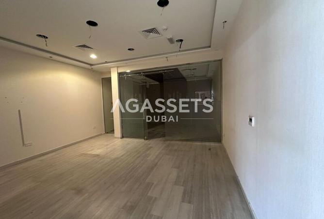 15751542 - Property Main Image