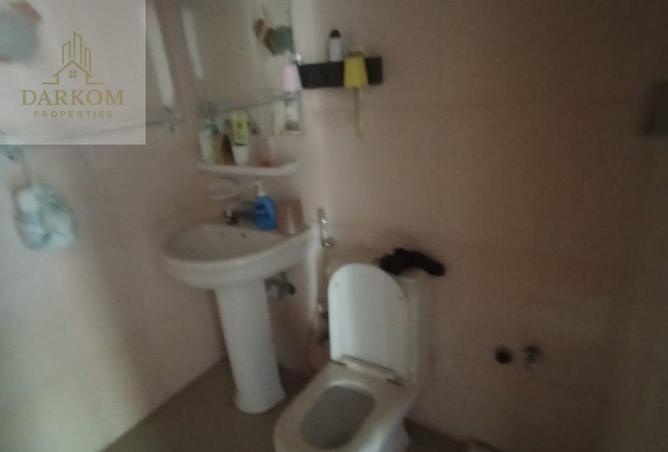 15883516 - صورة العقار 3