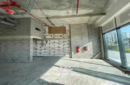 متجر - استوديو - 1 حمام للايجار في عزيزي ريفيرا - ميدان واحد - ميدان - دبي