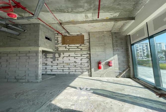 15109486 - الصورة الرئيسية للعقار