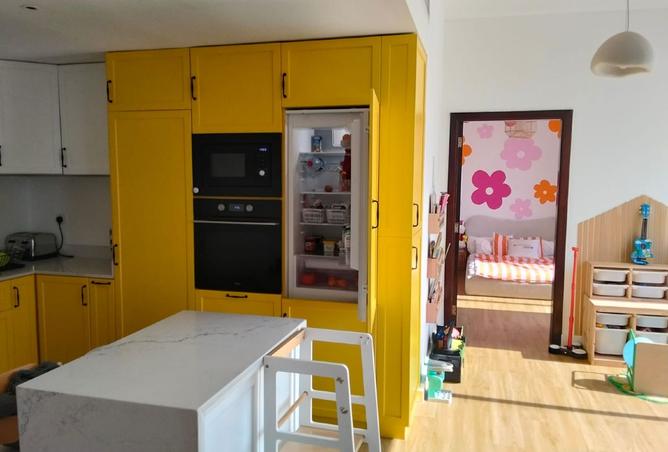 15642347 - صورة العقار 3