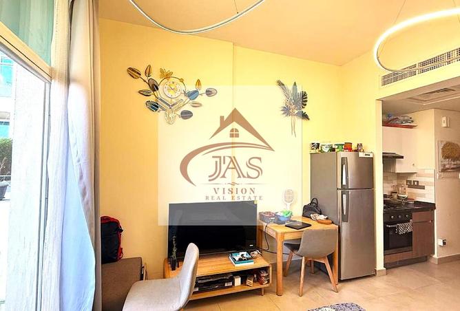 15876503 - Property Image 3