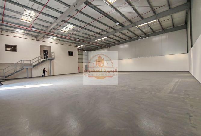 15370776 - Property Image 3
