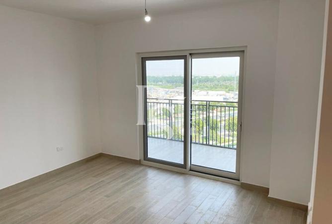 15305894 - Property Image 3