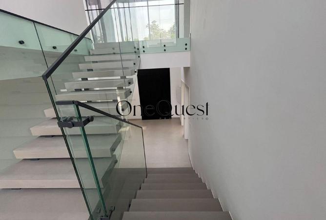 15147886 - صورة العقار 3