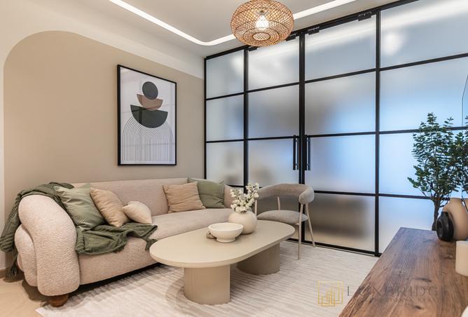 15881601 - صورة العقار 3