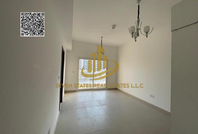 15976773 - Property Image 3