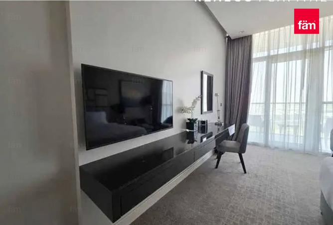 15250043 - Property Image 2