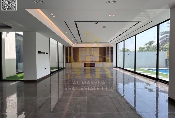 15564134 - Property Image 3