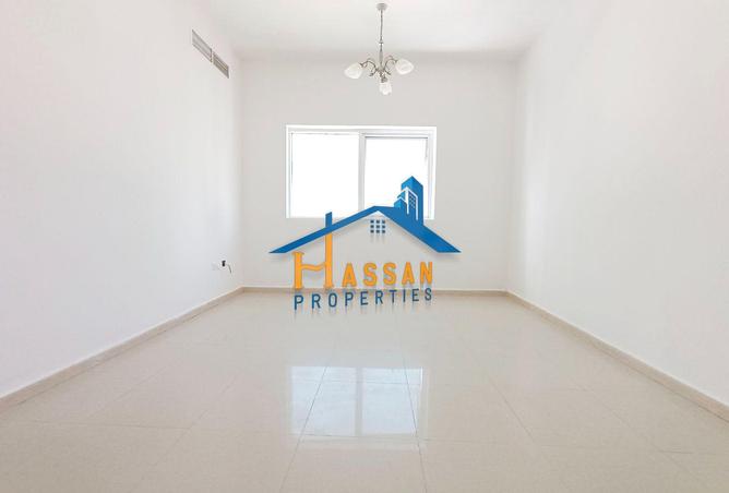 15340145 - Property Image 2