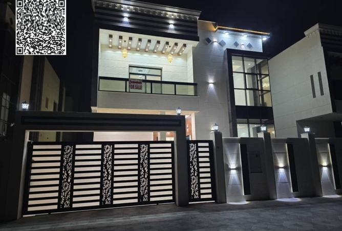15173749 - صورة العقار 2