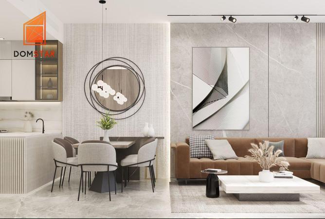 15650048 - صورة العقار 2