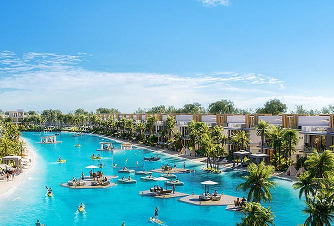 15910515 - صورة العقار 2