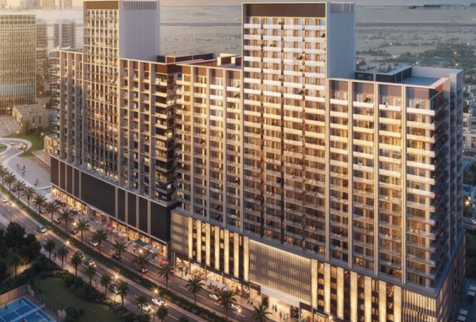 15534446 - صورة العقار 2