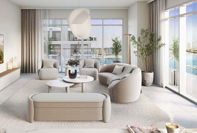 15267747 - Property Image 3