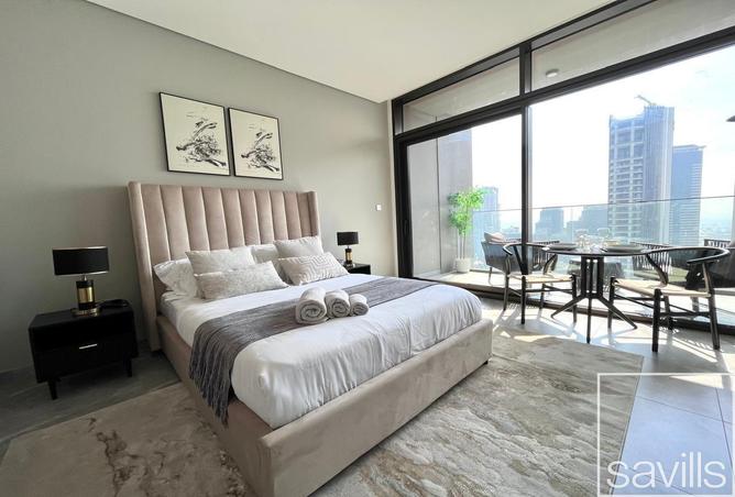 15462064 - Property Image 2