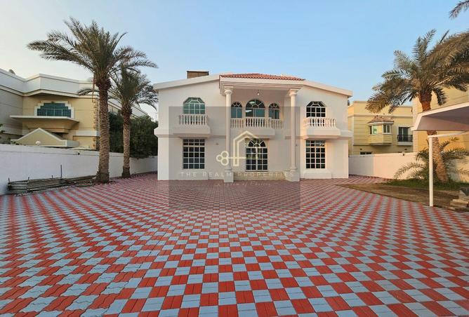 15501625 - صورة العقار 2