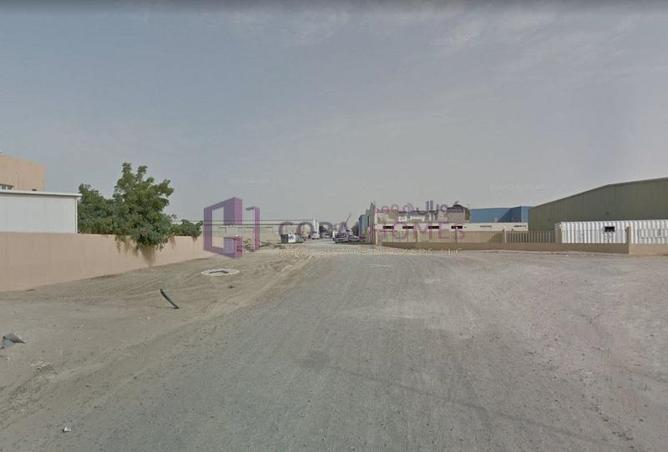 15976616 - Property Image 3