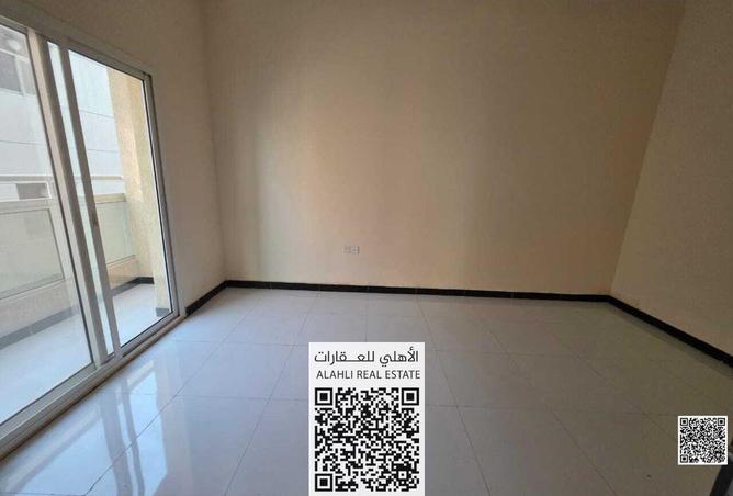 15488616 - صورة العقار 3