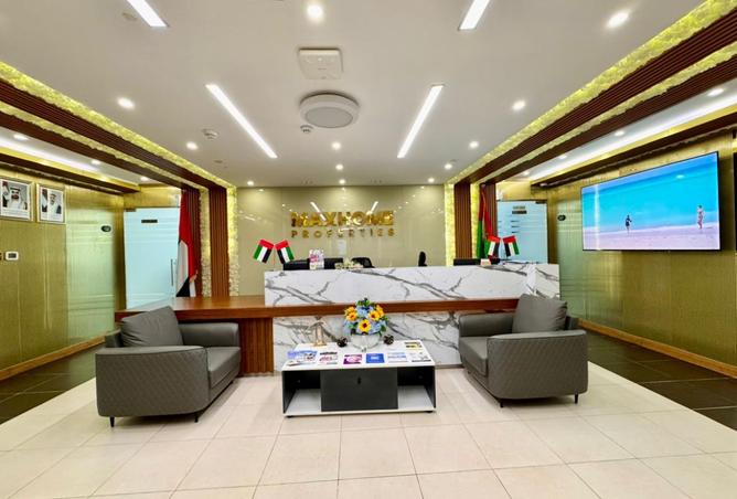 15369690 - صورة العقار 2