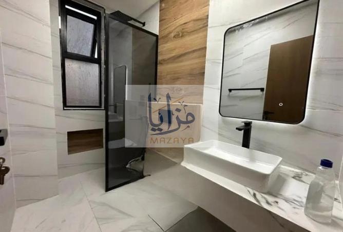 15482851 - صورة العقار 3