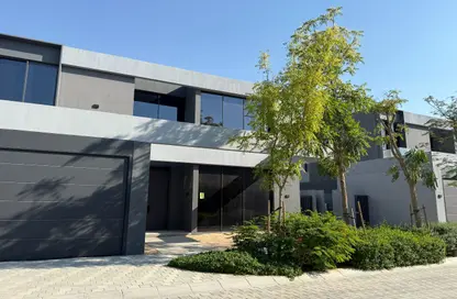 Villa - 3 Bedrooms - 4 Bathrooms for sale in Sendian - Masaar - Tilal City - Sharjah