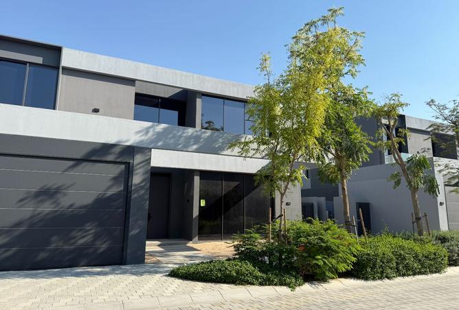 16102465 - الصورة الرئيسية للعقار