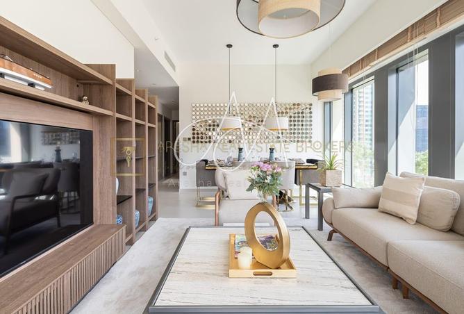 15136123 - Property Image 3