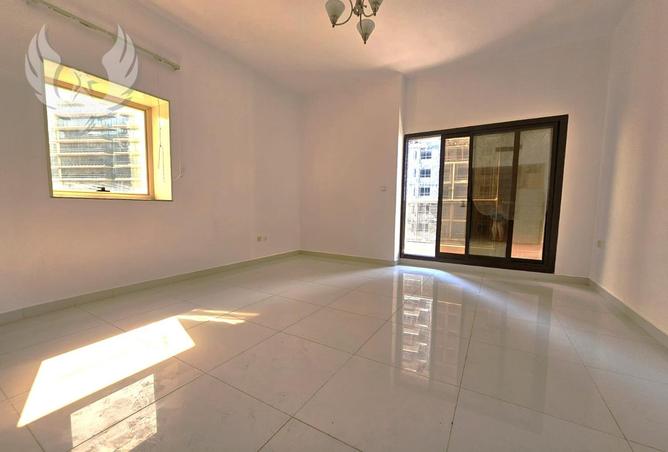 15605320 - Property Image 3