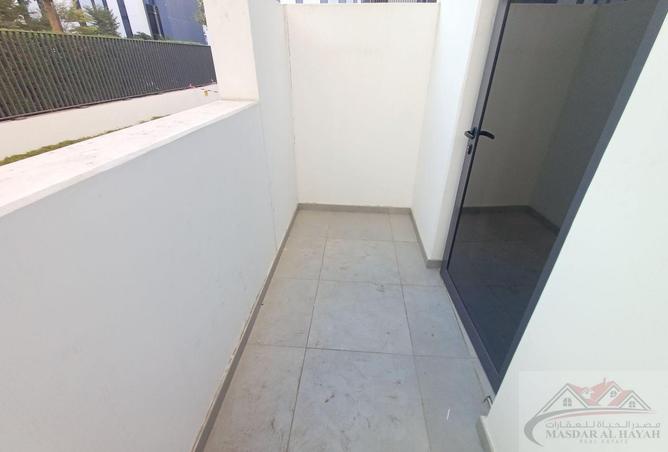 15708792 - Property Image 2