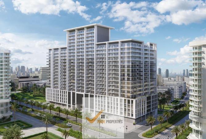 15625490 - Property Main Image