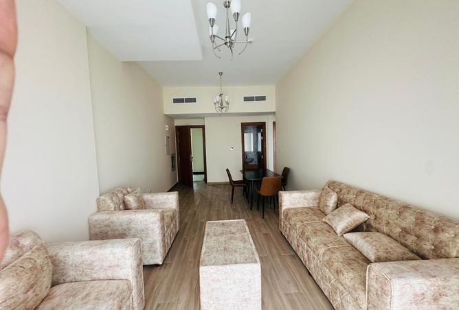 15940188 - Property Image 2