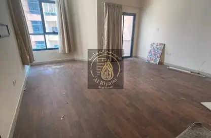 شقة - 3 غرف نوم - 3 حمامات للبيع في أبراج النعيمية سي - النعيمية - عجمان