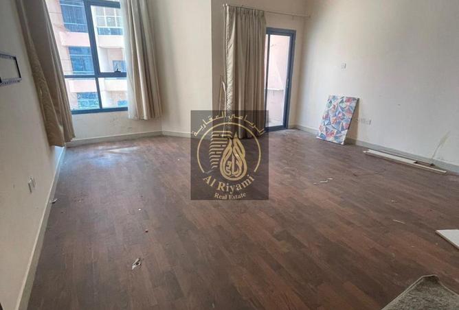 15602477 - صورة العقار 2