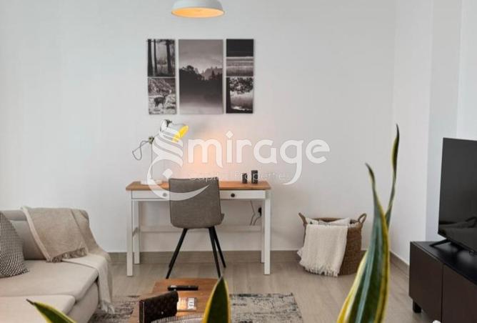 15890549 - صورة العقار 2