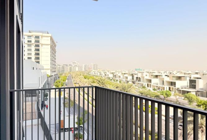 15675269 - الصورة الرئيسية للعقار