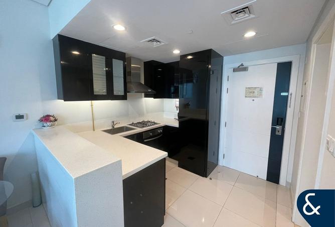 15223947 - Property Image 3