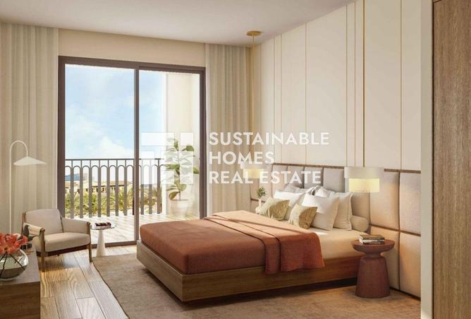 15499866 - Property Image 3