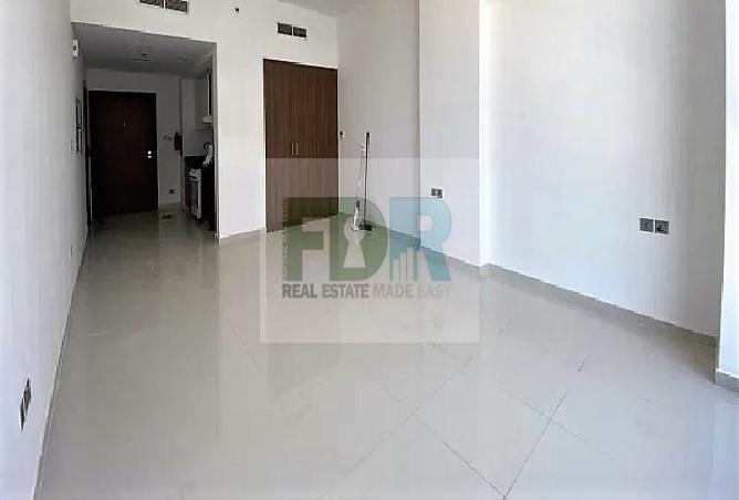 15265406 - Property Image 2