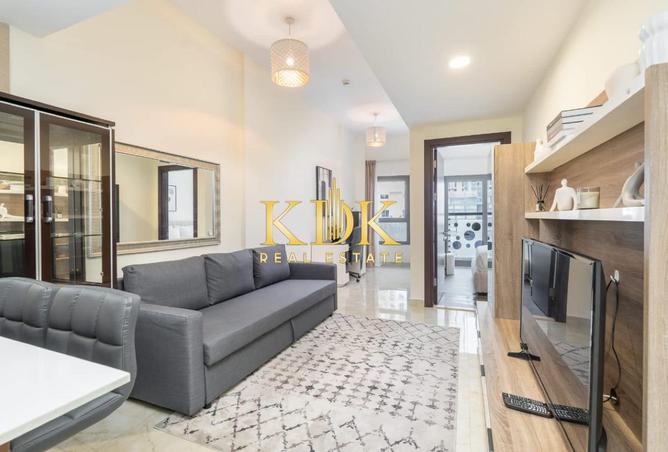 15681166 - الصورة الرئيسية للعقار