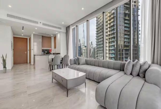 15616534 - Property Main Image